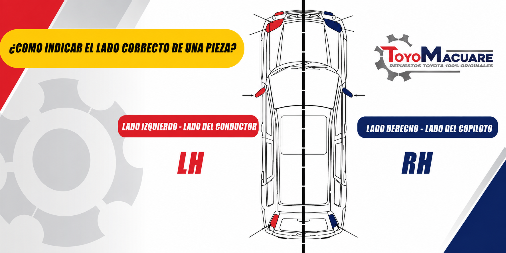 Lado